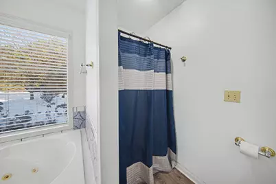 2000 Evergreen Trail, Jackson, MI 49203 - Photo 21