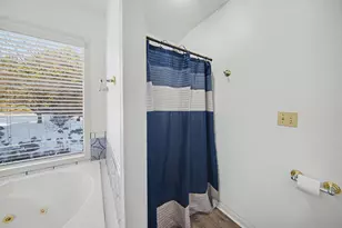 2000 Evergreen Trail, Jackson, MI 49203 - Photo 21