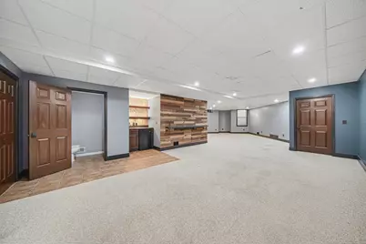 2000 Evergreen Trail, Jackson, MI 49203 - Photo 33