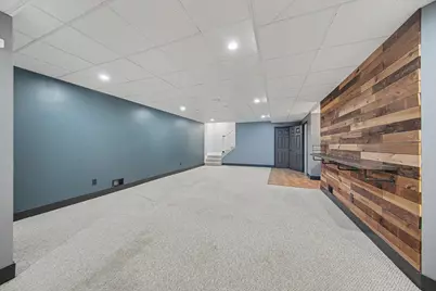 2000 Evergreen Trail, Jackson, MI 49203 - Photo 35