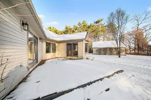 2000 Evergreen Trail, Jackson, MI 49203 - Photo 43