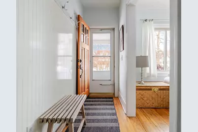 321 Clinton Street, South Haven, MI 49090 - Photo 5