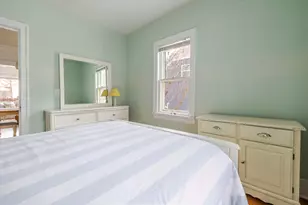 321 Clinton St, South Haven, MI 49090 - Photo 31