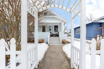 321 Clinton Street, South Haven, MI 49090 - Photo 3