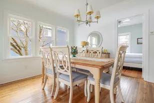 321 Clinton St, South Haven, MI 49090 - Photo 19