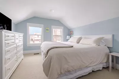 321 Clinton Street, South Haven, MI 49090 - Photo 41