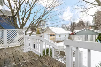 321 Clinton Street, South Haven, MI 49090 - Photo 51