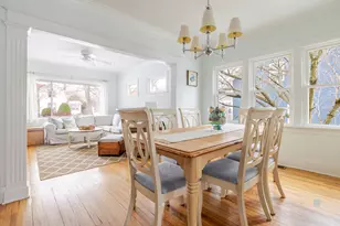 321 Clinton St, South Haven, MI 49090 - Photo 17