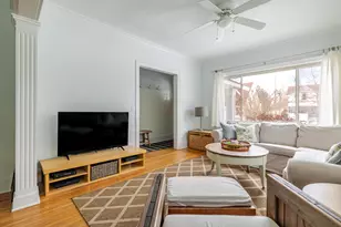 321 Clinton St, South Haven, MI 49090 - Photo 13