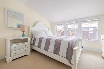 321 Clinton Street, South Haven, MI 49090 - Photo 43