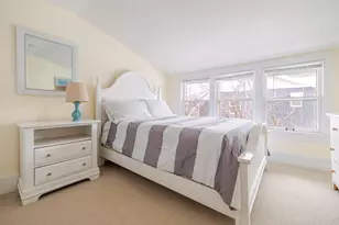 321 Clinton St, South Haven, MI 49090 - Photo 43