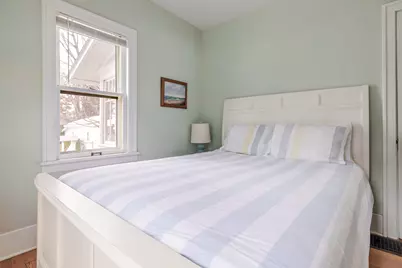 321 Clinton Street, South Haven, MI 49090 - Photo 33