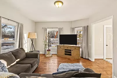 612 W Grand River Avenue, Portland, MI 48875 - Photo 9