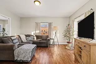 612 W Grand River Ave, Portland, MI 48875 - Photo 11