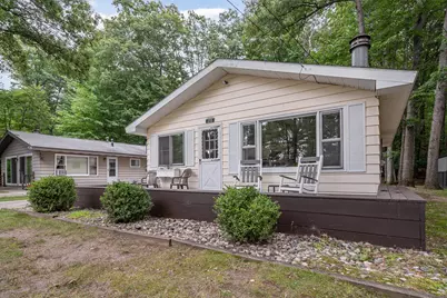 255 Robbins Avenue, Roscommon, MI 48653 - Photo 39