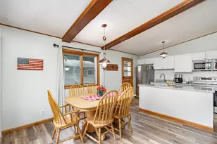 255 Robbins Ave, Roscommon, MI 48653 - Photo 5