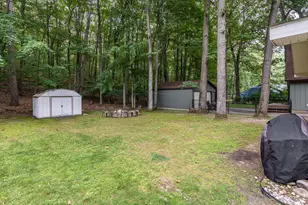 255 Robbins Ave, Roscommon, MI 48653 - Photo 33