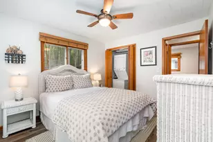 255 Robbins Ave, Roscommon, MI 48653 - Photo 19