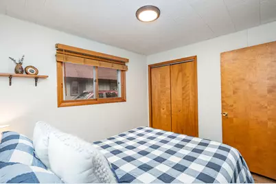 255 Robbins Avenue, Roscommon, MI 48653 - Photo 21