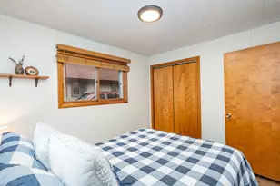 255 Robbins Ave, Roscommon, MI 48653 - Photo 21