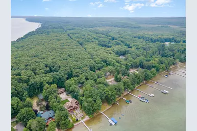 255 Robbins Avenue, Roscommon, MI 48653 - Photo 27