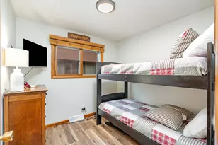 255 Robbins Ave, Roscommon, MI 48653 - Photo 23