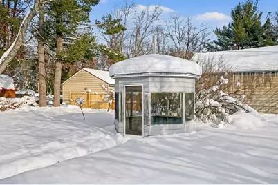 6946 S Lakeview Avenue, Idlewild, MI 49642 - Photo 15