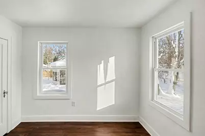 6946 S Lakeview Avenue, Idlewild, MI 49642 - Photo 29