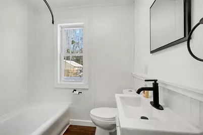 6946 S Lakeview Avenue, Idlewild, MI 49642 - Photo 27