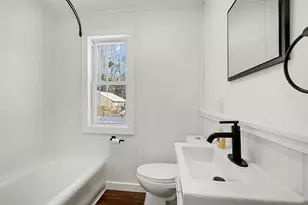 6946 S Lakeview Ave, Idlewild, MI 49642 - Photo 27