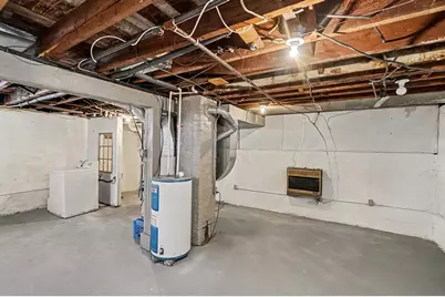 6946 S Lakeview Avenue, Idlewild, MI 49642 - Photo 35