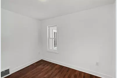 6946 S Lakeview Avenue, Idlewild, MI 49642 - Photo 31