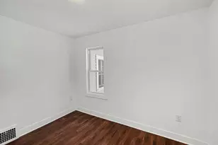 6946 S Lakeview Ave, Idlewild, MI 49642 - Photo 31