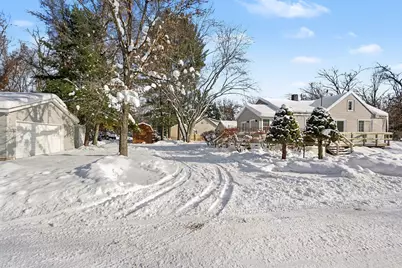 6946 S Lakeview Avenue, Idlewild, MI 49642 - Photo 11