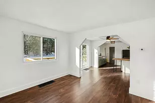 6946 S Lakeview Ave, Idlewild, MI 49642 - Photo 19