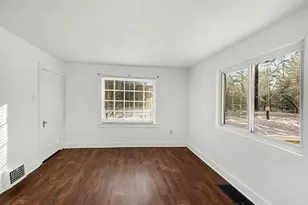 6946 S Lakeview Ave, Idlewild, MI 49642 - Photo 17
