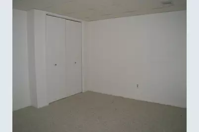 245 Bona Vista Drive NW #20, Grand Rapids, MI 49504 - Photo 15