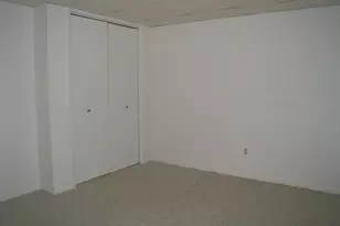 245 Bona Vista Dr NW, Grand Rapids, MI 49504 - Photo 15