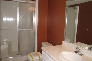 245 Bona Vista Dr NW, Grand Rapids, MI 49504 - Photo 11