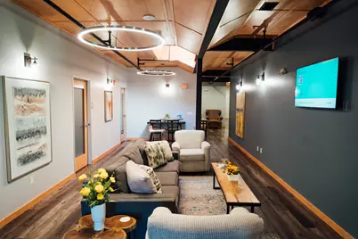 794 Pine Street #210-1, Muskegon, MI 49442 - Photo 3