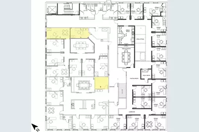 794 Pine Street #210-1, Muskegon, MI 49442 - Photo 7