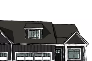 11984 Smithfield Dr, Holland, MI 49424 - Photo 1