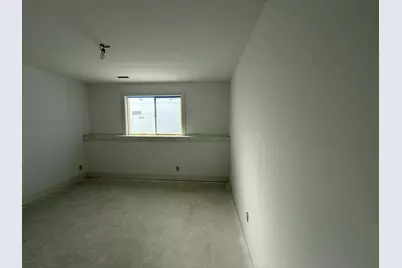 11984 Smithfield Drive #Lot 51, Holland, MI 49424 - Photo 13