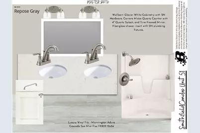 11984 Smithfield Drive #Lot 51, Holland, MI 49424 - Photo 21