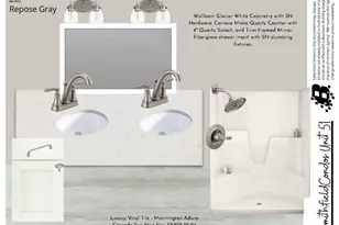 11984 Smithfield Dr, Holland, MI 49424 - Photo 21