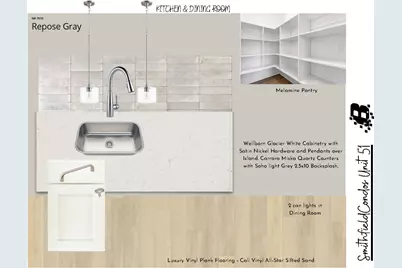 11984 Smithfield Drive #Lot 51, Holland, MI 49424 - Photo 17