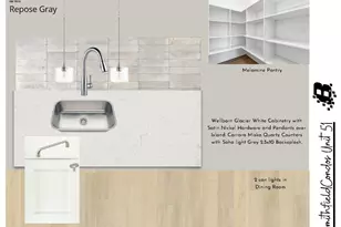 11984 Smithfield Dr, Holland, MI 49424 - Photo 17