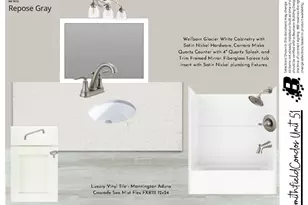 11984 Smithfield Dr, Holland, MI 49424 - Photo 23