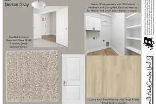 11984 Smithfield Dr, Holland, MI 49424 - Photo 7