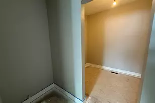 11984 Smithfield Dr, Holland, MI 49424 - Photo 11